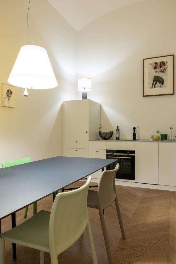 Stunning Apartment In City Center Vienna Exterior photo